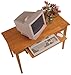 Studio Computer Desk by Winsome