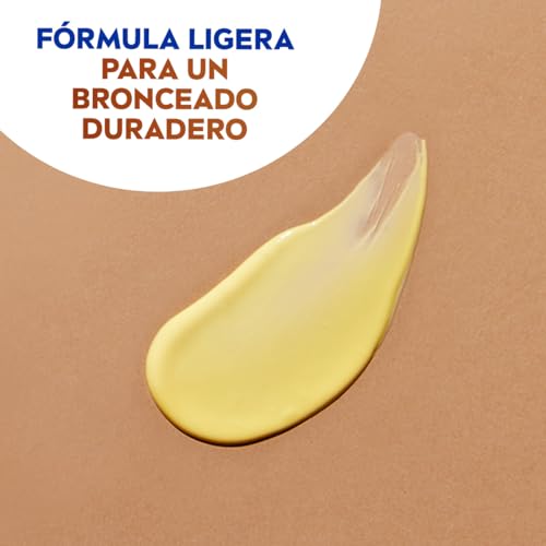 NIVEA-SUN-Leche-Solar-Zanahoria-FP6-1-x-200-ml-proteccion-solar-para-un-bronceado-bonito-y-duradero-protector-solar-hidratante-resistente-al-agua-crema-bronceadora