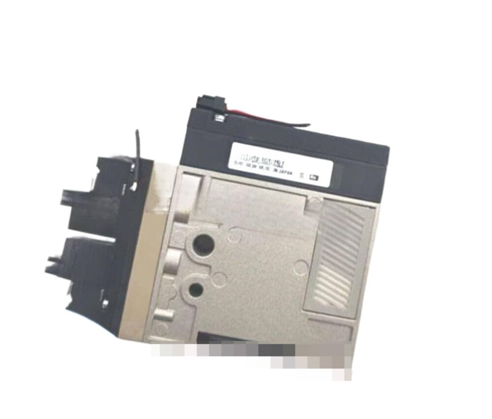 1-piece set suitable for ZM101H-K5LZ-E15C-