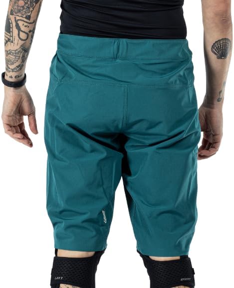 Leatt Shorts MTB Enduro 1.0 - Image 5