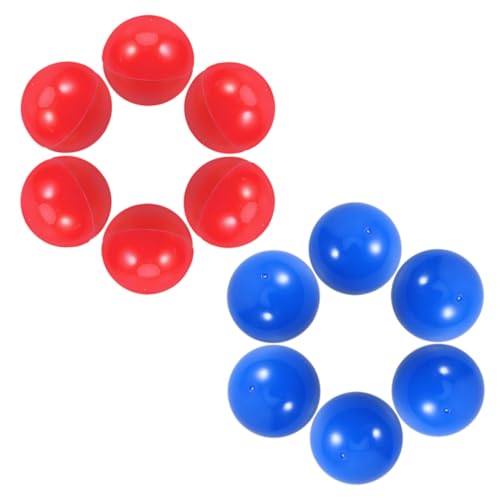 Ping Pong Set Niños Marca NOLITOY