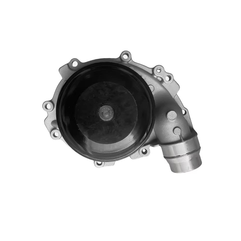 Pompa Acqua Motore Per Benz CLASSE A W176 W246 W242 X177 X156
