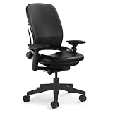 Steelcase