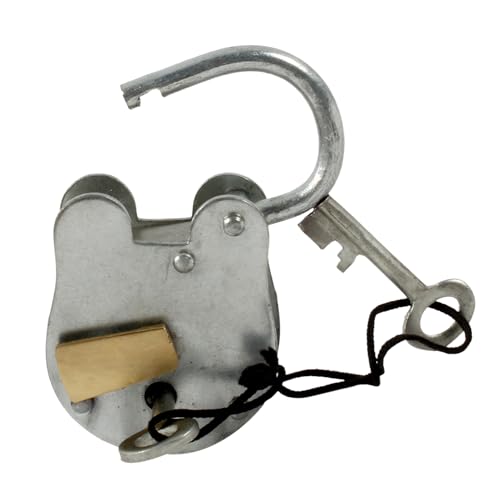 �S���싞���N�����d�グ�A��2�{�t���B