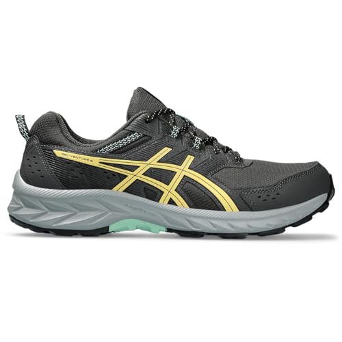 Image of ASICS Men's Gel-Venture 9 Running Shoes