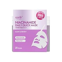 Niacinamide