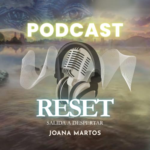 RESET | Salida a despertar Titelbild