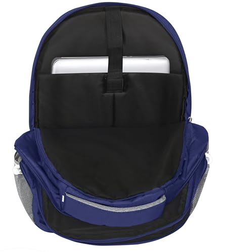 Image of FLYSACK backpack