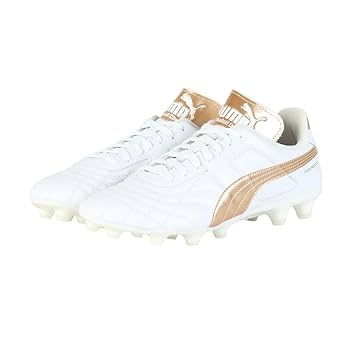 Amazon.co.jp: プーマ（PUMA） サッカースパイク ハード