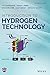Introduction to Hydrogen Technology
