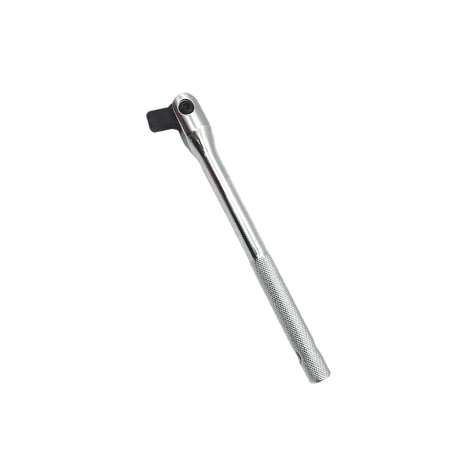Jazuaiao 180 Degree Rotating Handle for Connetor Wrench Extension Handle Professional F Socket Wrench Steering Repair