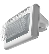 Amazon.co.jp: Jellyfish 犬ドライヤー ペットグルーミング用 ペット