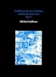 Studies in the Art of China and South-East Asia, Volume 1