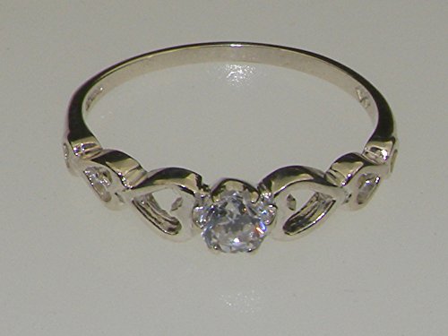 LetsBuyGold Jewelers 139/54-9W