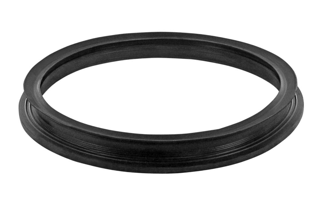 VAICO V10-2553 Guarnizione Sensore livello carburante