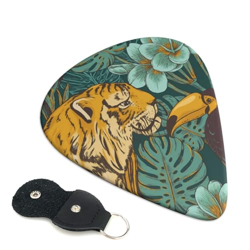 Օ2 vX`bNsbN 킢GLM^[sbN lwysbN 6pbN 0.71mm