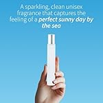 Inis the Energy of the Sea Roll-On Perfume - Roll On Perfume For Women - Travel Perfume - Rollerball Perfume For Women - Perfume Roll On - Unisex Roll On Perfume - Mens Rollerball Cologne (0.27 fl oz) - Image 2