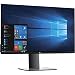 pc builder, custom pc builder, pc part picker, build my pc, Dell U2419HX