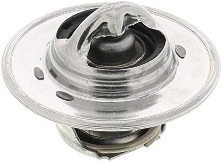 Stant-45356 Superstat Premium Thermostat, Stainless Steel