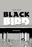 Darkside Books