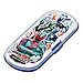 小森樹脂 仮面ライダーゼッツ トリオセット(ステンレス製スプーン・フォーク)