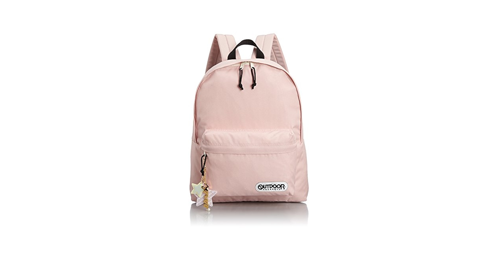 Amazon | [アースミュージックアンドエコロジー] OUTDOOR×earth