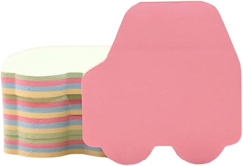 LUAMY O\ |XgCbgm[g 킢 Spbh }`J[ ` t IvṼp^[  100 wZ ItBX ƒ S