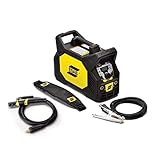 ESAB