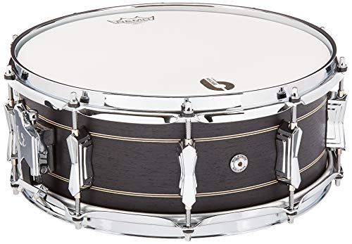 British Drum Co. Merlin 14 x...