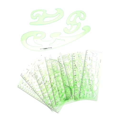 OUNONA 13 _􉽊w}ev[g  yʎ^щ lȌ`Ōz fUC wA[gpK