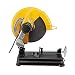 DEWALT D28730-QS D28730-QS-Tronzadora de Corte rápido 355mm 2200W 4000 RPM