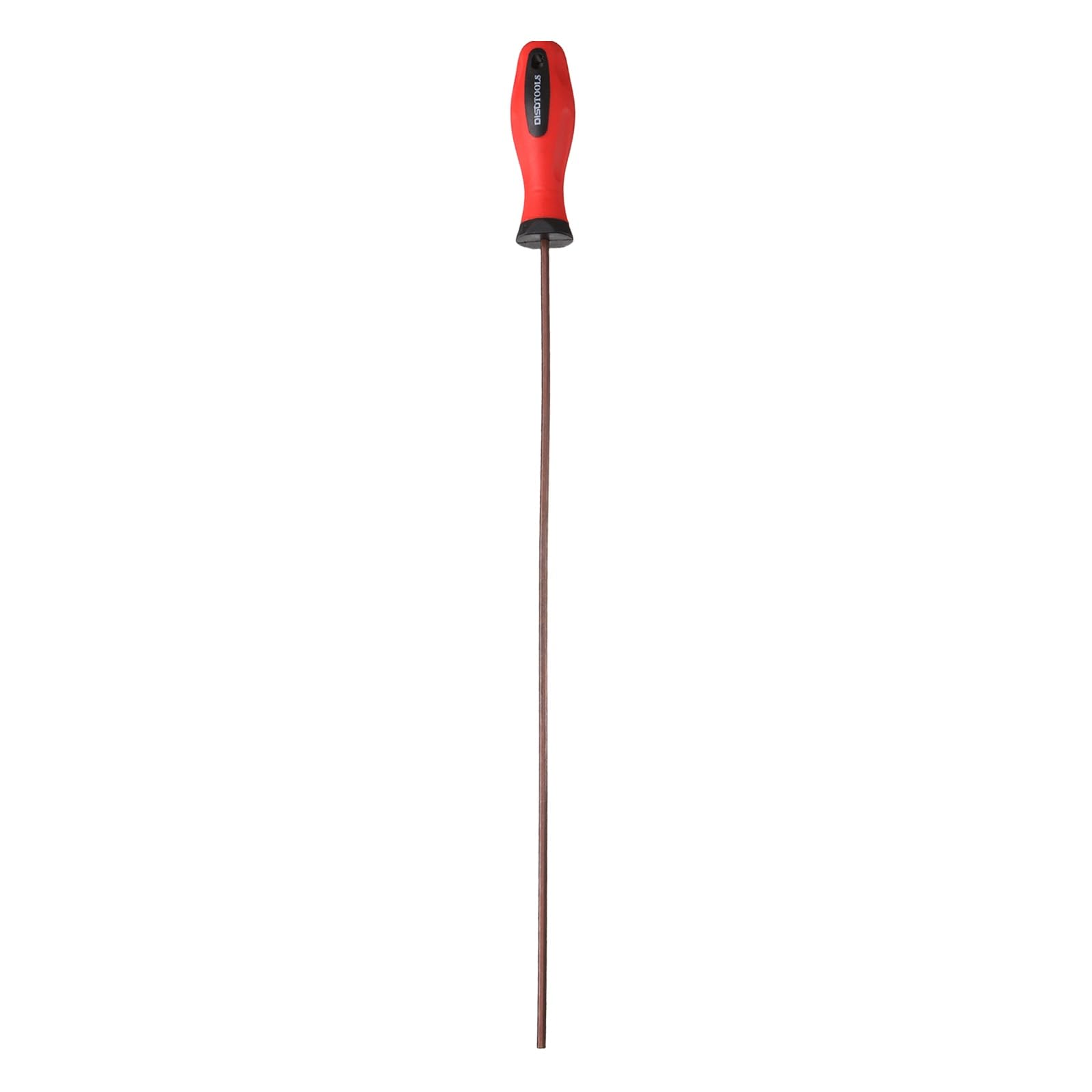 sourcing map Hex Screwdriver Wrench 3mm 379mm Length S2 Steel Metric Magnetic Flat Head Screw Driver Hexagon Wrenches for Hand Repair Tools