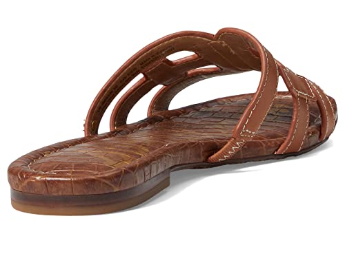 Image of Sam Edelman girls Bay Mini