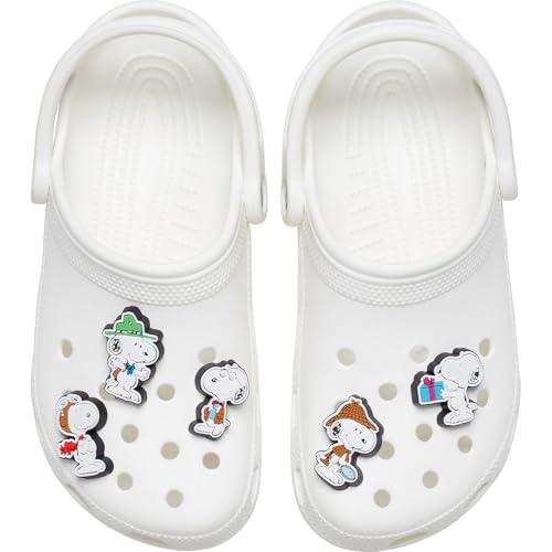 Image of Crocs Kids Crocsfunlab Buzz Woody Clog (Toddler /Little Kid)