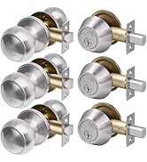 Small manufacture image 15