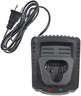 Click image to open expanded viewBL1013 1.5Ah Li-ion Battery DC10WA Charger for Makita 10.8V 12V BL1014 Li-ion Battery Electric Drill Screwdriver(EU)