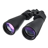 Low-Light-Level-Einbau-Design hilft sehen Sie die Dinge bei schwachem Licht