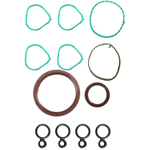 Javouka HGB1170 HGS1170 ES72267 Head Gasket Set With Bolts, Hgb1170 Es72267, Engine Cylinder Gasket Kit thumb #5