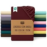 Utopia Bedding