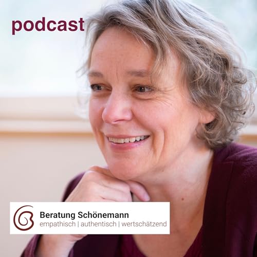 Gl&uuml;cklich im Alltag Titelbild