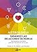 Produktbild Sanando las relaciones de pareja. Astrología: Qué tenemos que sanar para ser más felices con el otro (Astrosofía)