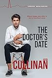 The Doctor's Date (Copper Point Medical Book 2)