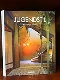 TASCHEN