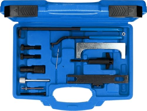 �P�[�G�X�c�[���Y(KS Tools) VAG 1.7 1.9 D SDI TDI 1.6 1.8 1.8T 2.0�p�G���W�������c�[���Z�b�g BT597650