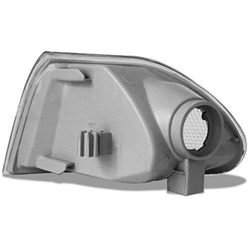 Pisca Seta Dianteira Astra 1993 A 1996 Direito