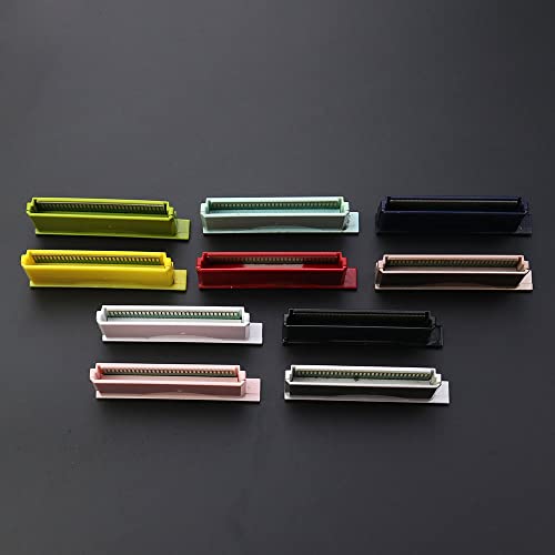 Image of Dust Proof Cover Case for NDS Lite NDSL Console (White)