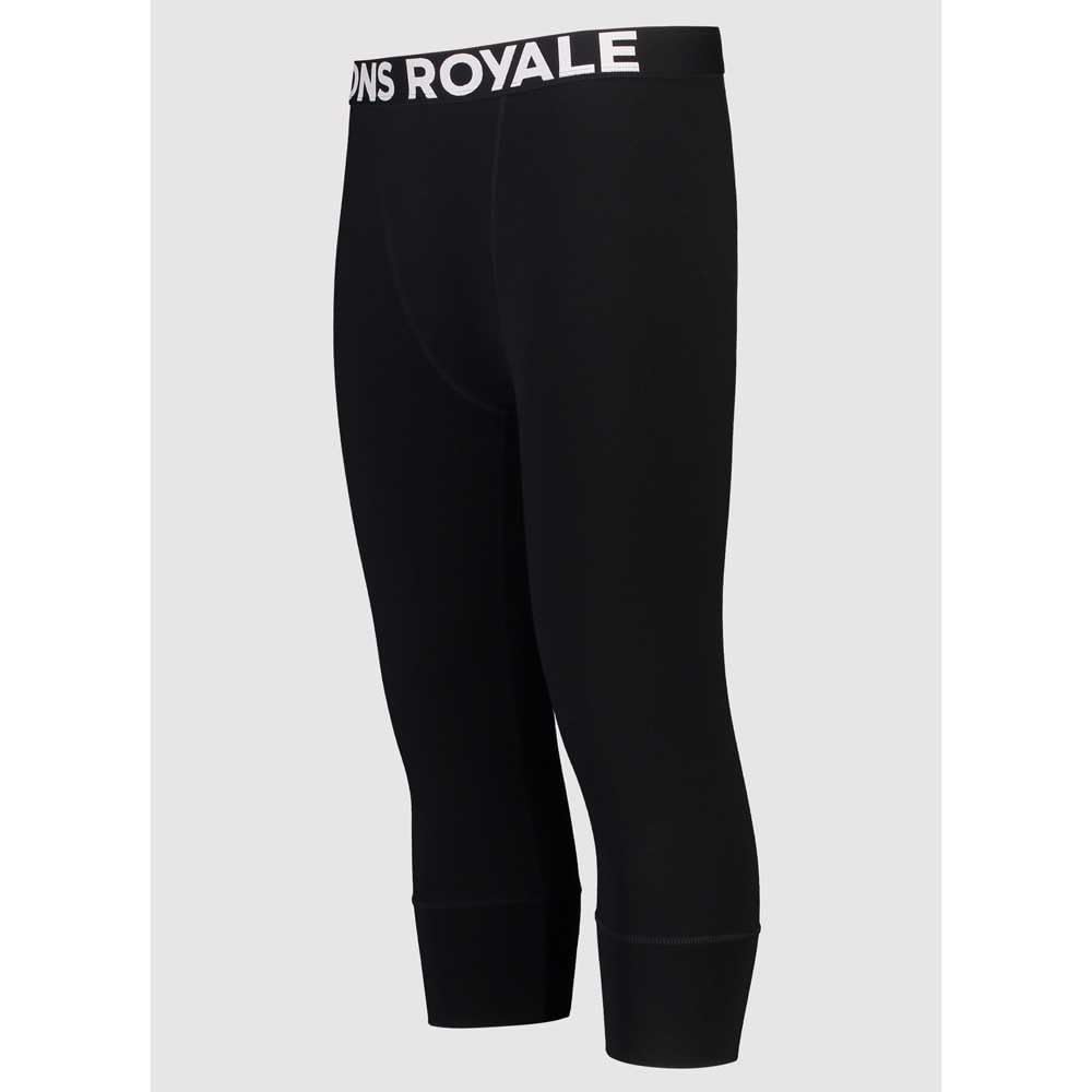 MONS ROYALE Cascade Merino Flex 200 3/4 Hose 2022 Rosin Motion