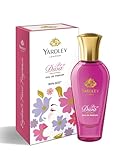 Yardley London
