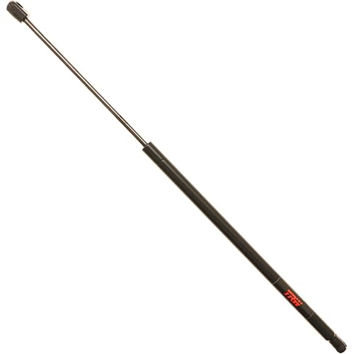 TRW TSG230105 Hood Lift Support for GMC Acadia 2007-2012
