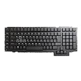 hp omen x 35 vesa Pour recevoir le bon produit, veuillez confirmer que le modèle de votre ordinateur portable correspond au nôtre.